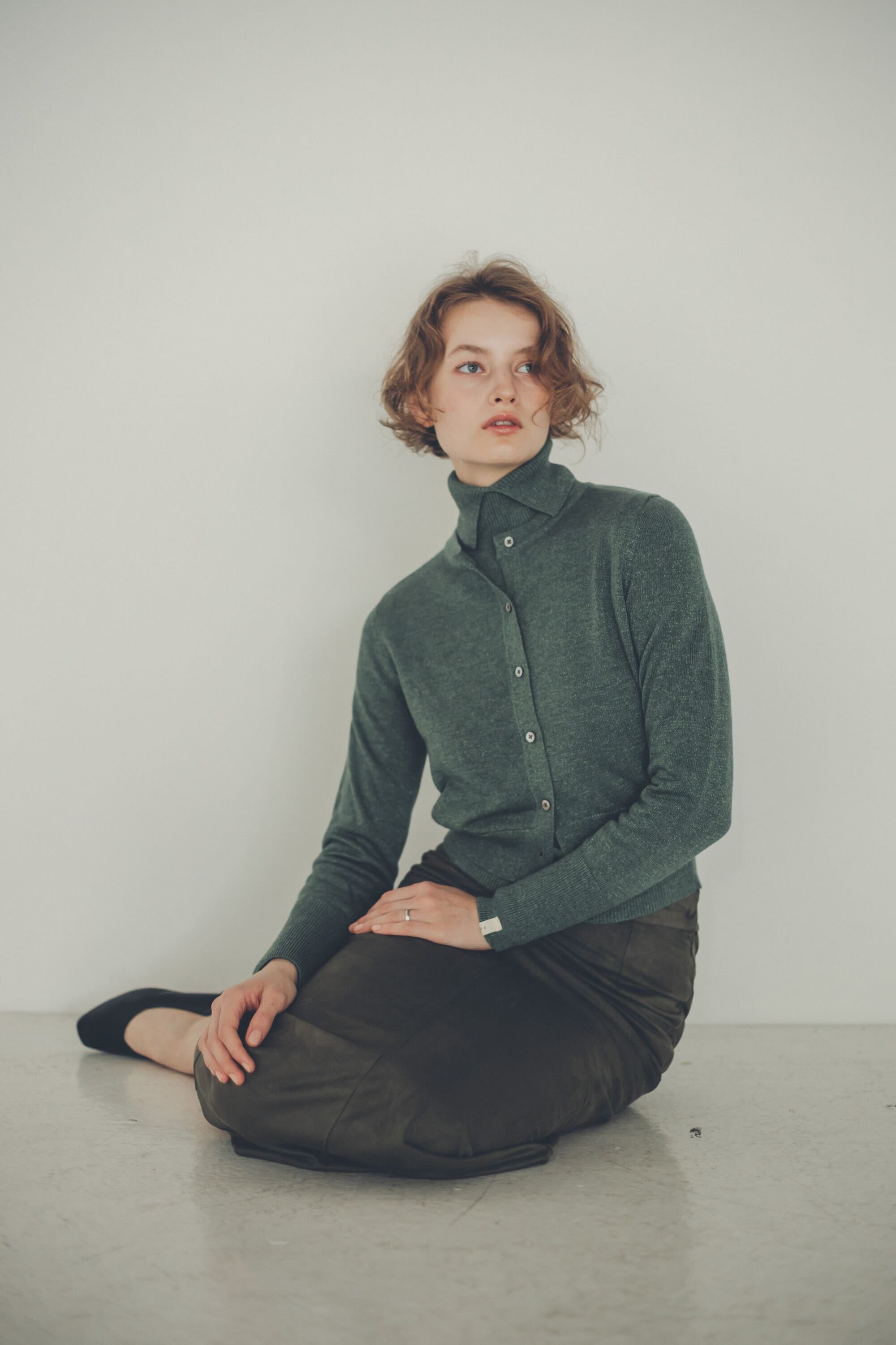 ONE PIECE – PoFF公式オンラインショップ