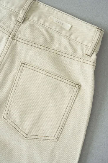 Denim1/2