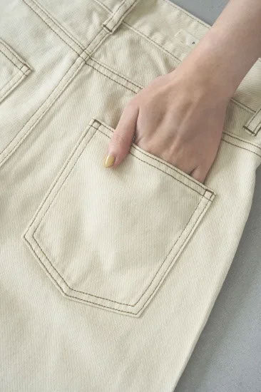 Denim1/2