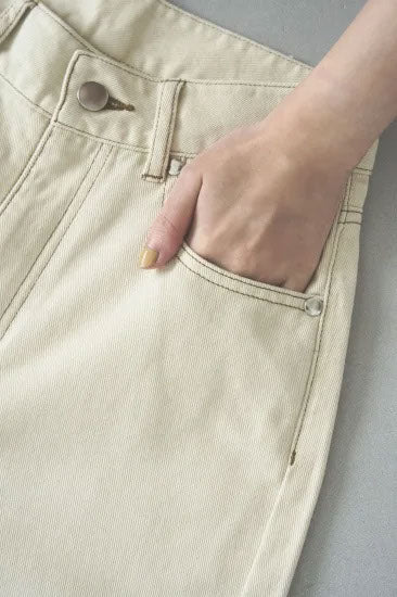 Denim1/2