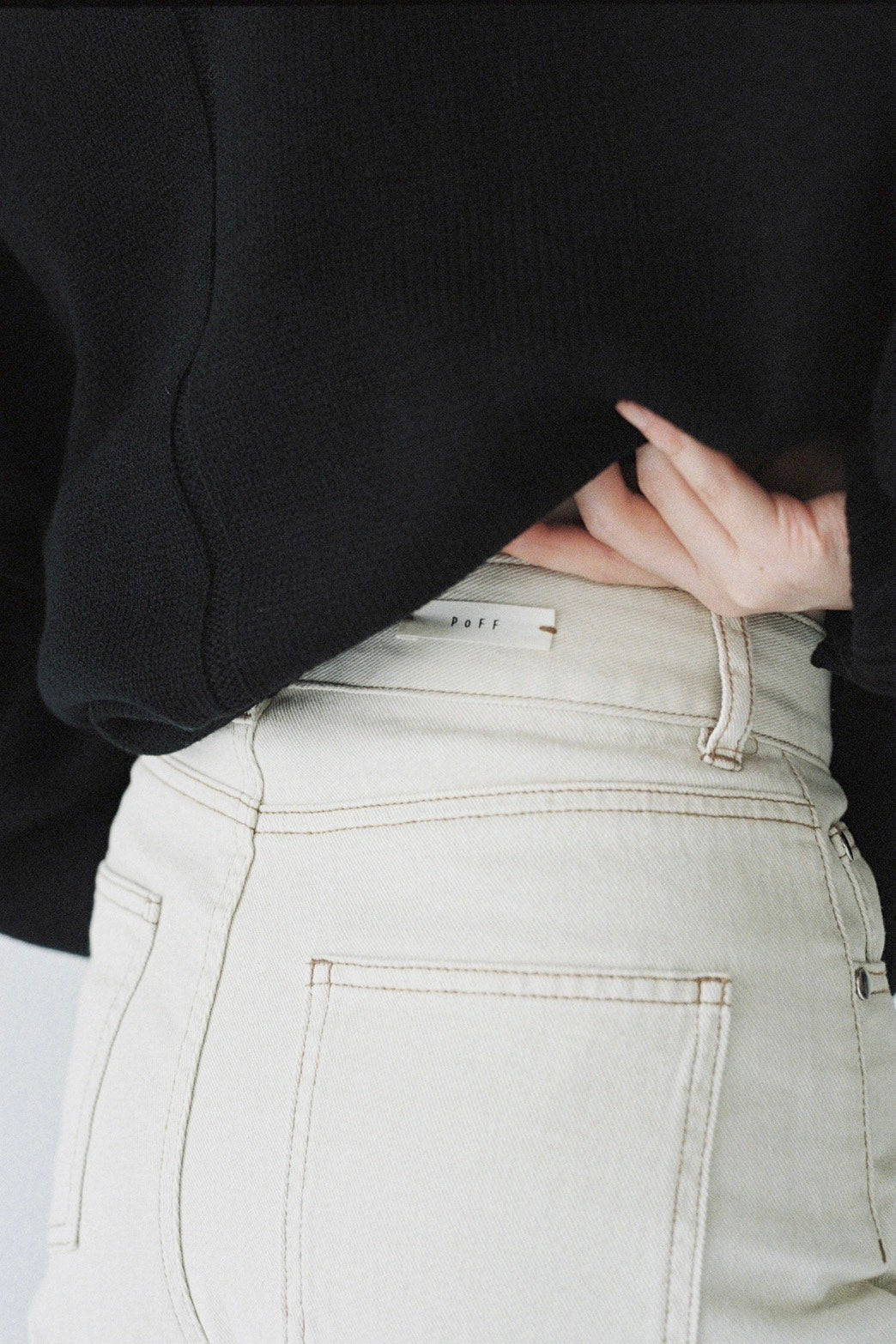 Denim1/2