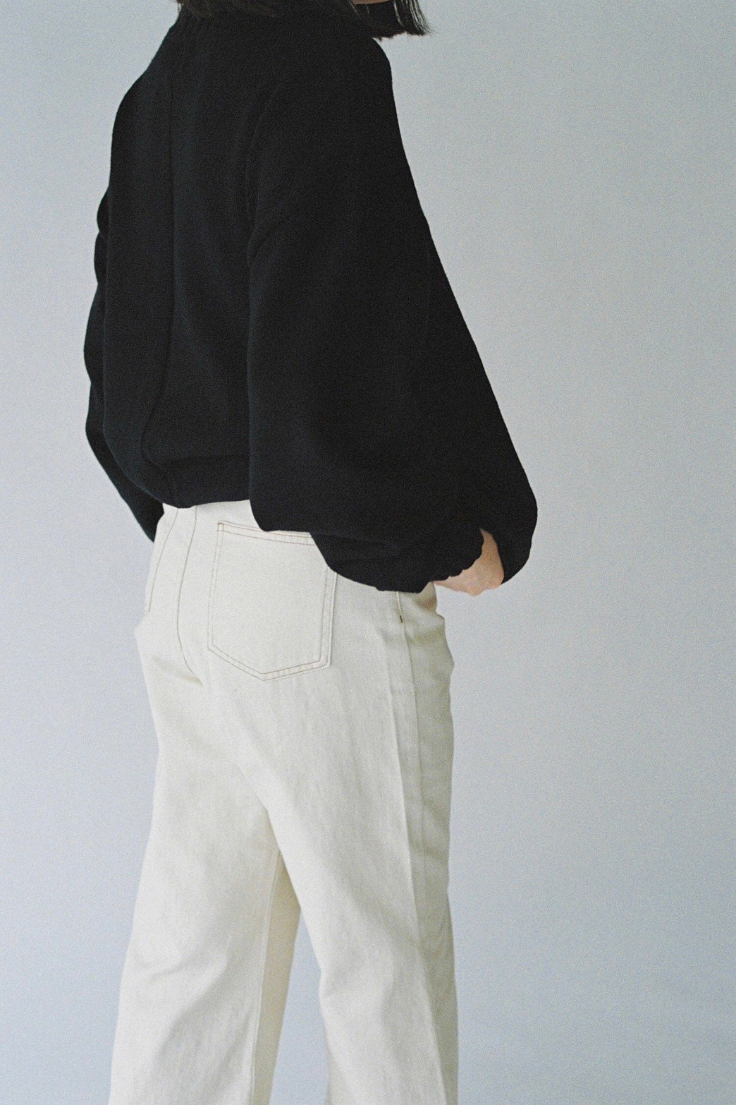 Denim1/2