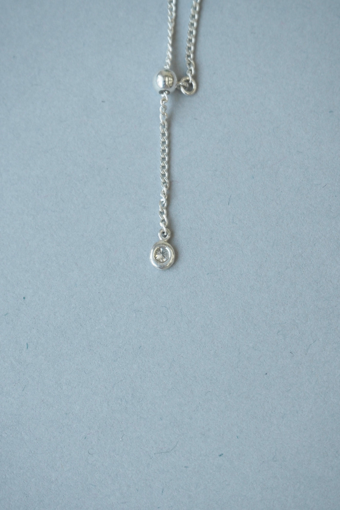 Beryl pink ring
