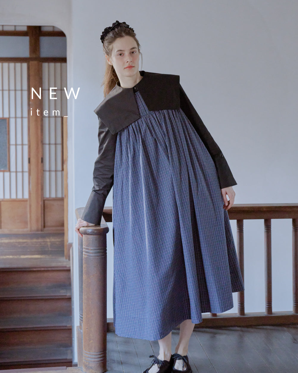 5/8(fri) NEW ITEM.