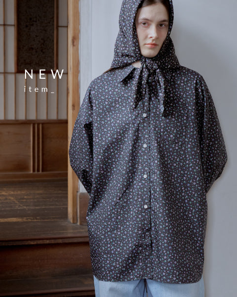 4/2(thu) NEW ITEM.