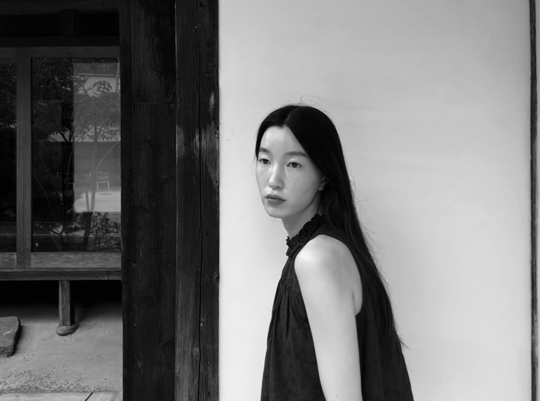 PoFF Flowers　Vol.5 Chisaki