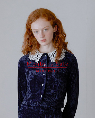 【会員様限定】Members Sale お知らせ