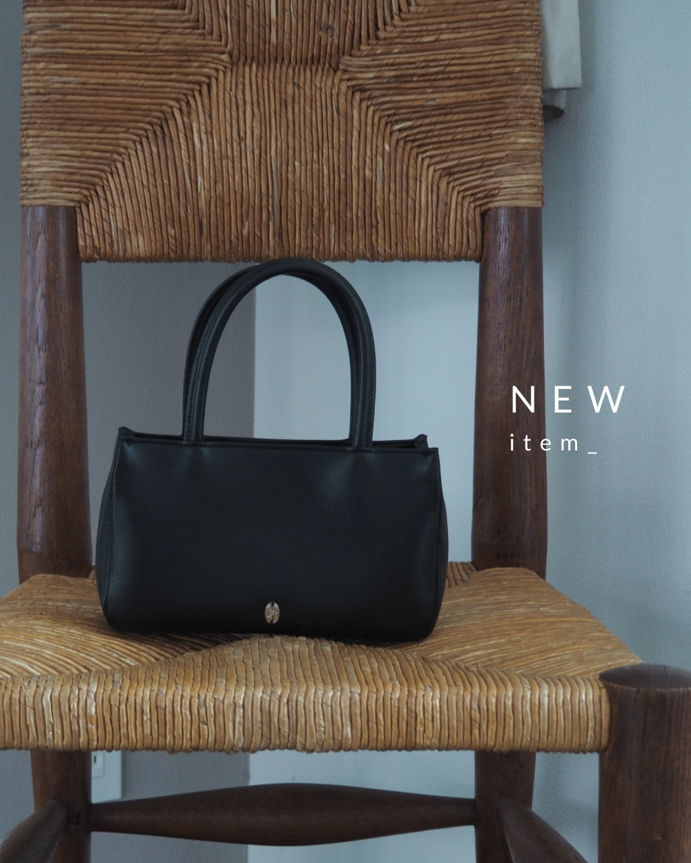 1/20(tue) NEW ITEM.