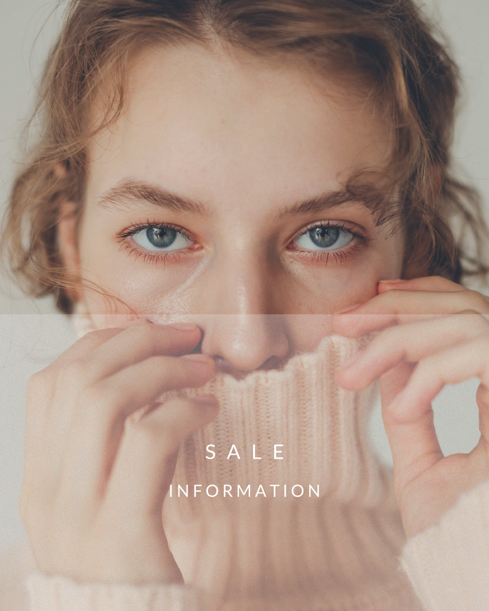 Els Poff 1/15 SALE INFORMATION – PoFF公式オンラインショップ