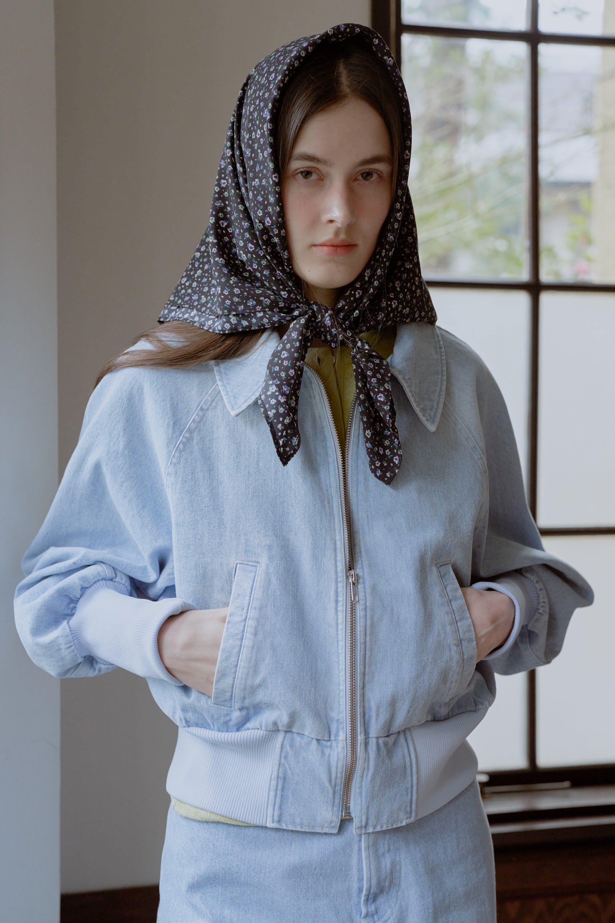 JACKET/COAT – PoFF公式オンラインショップ