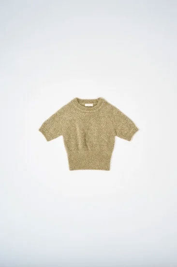 2024 F/W – PoFF公式オンラインショップ