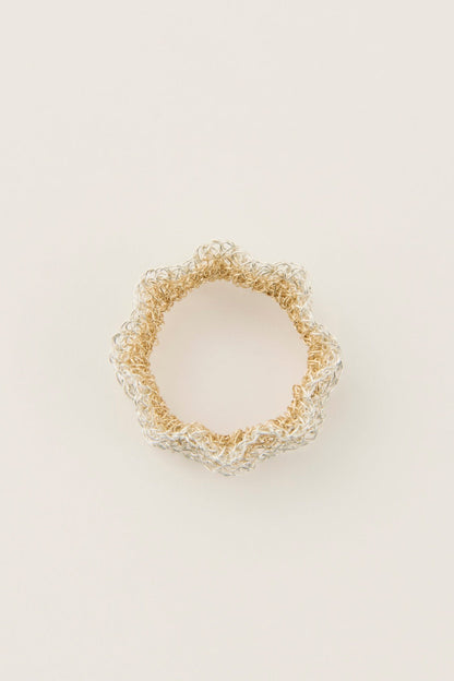 Frill Ring