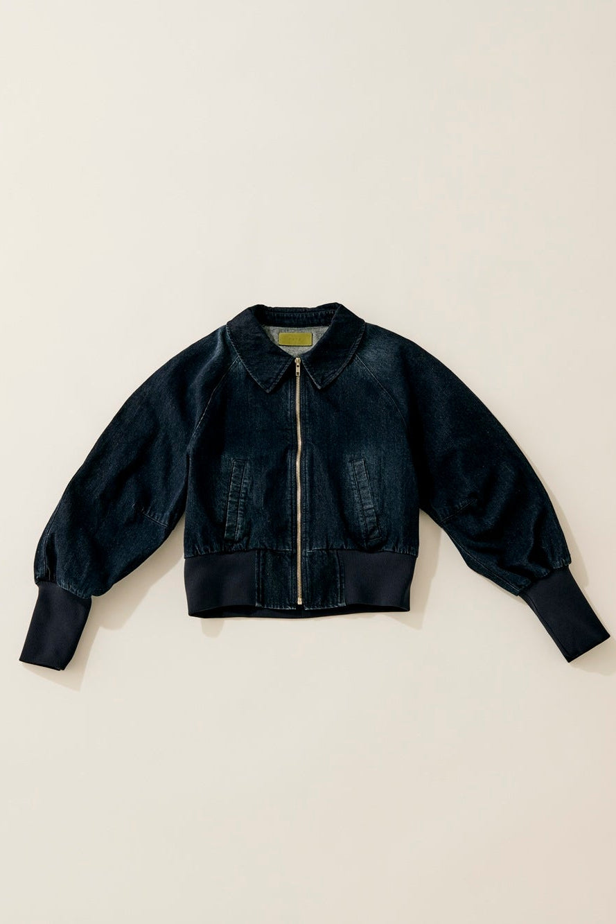 JACKET/COAT – PoFF公式オンラインショップ