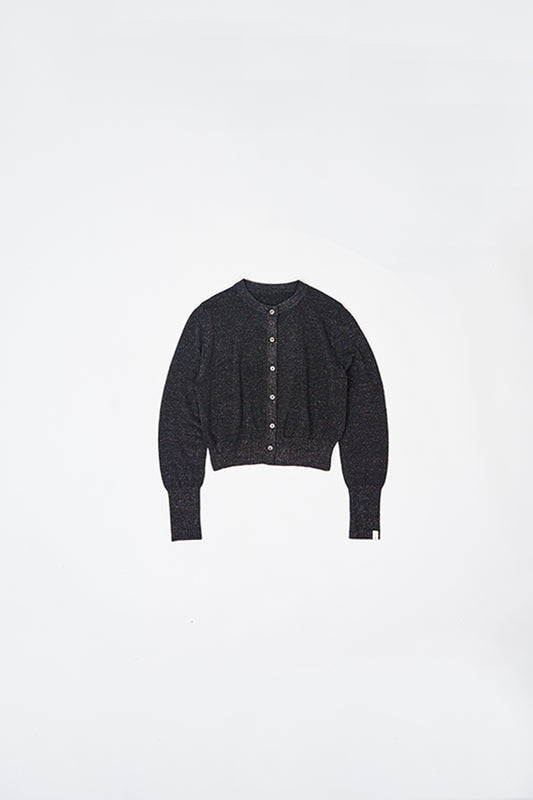 KNIT – PoFF公式オンラインショップ