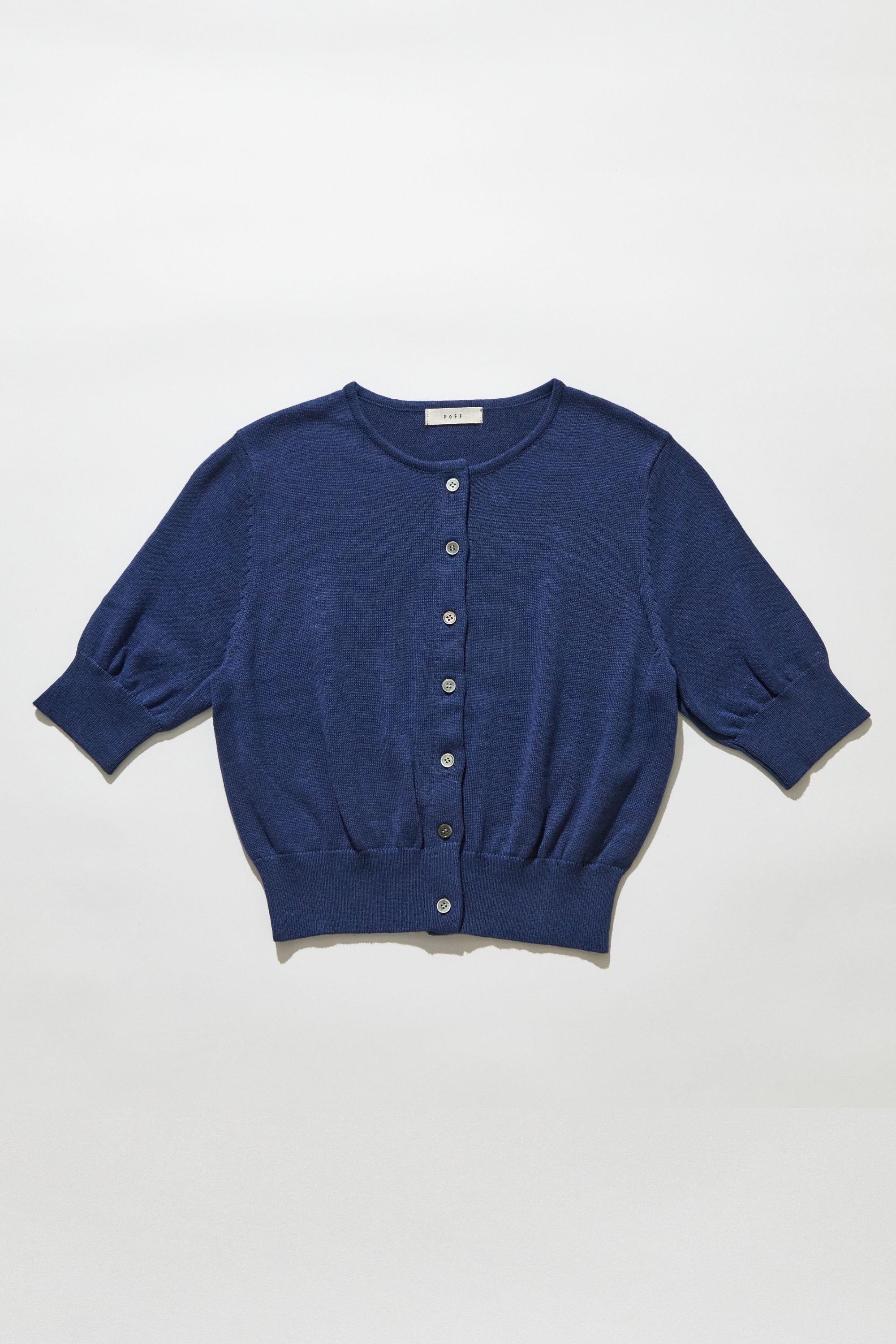 KNIT – PoFF公式オンラインショップ