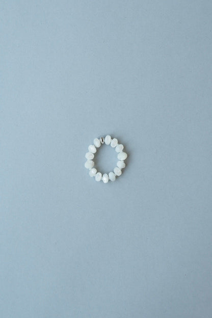 Shell ring