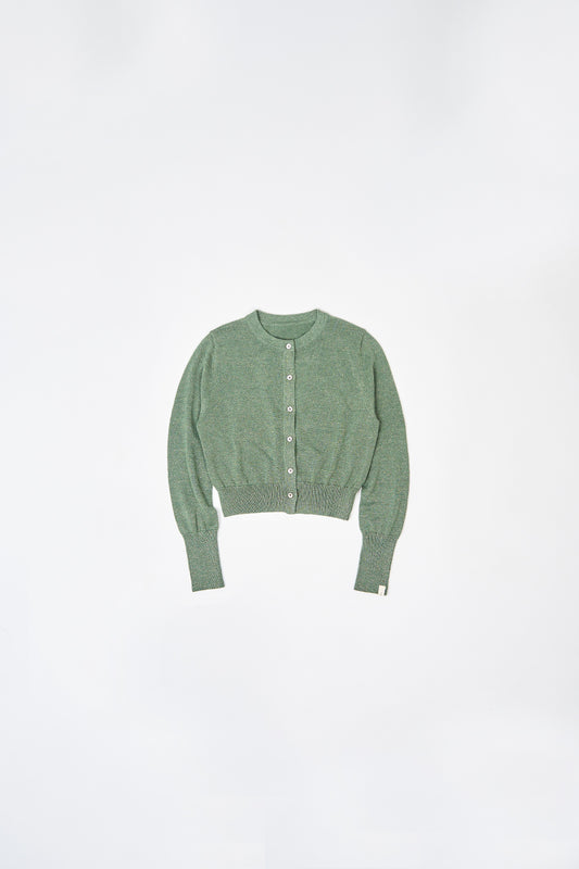 KNIT – PoFF公式オンラインショップ